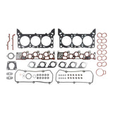 Engine Cylinder Head Gasket Set | 02-10405-01