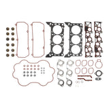 Engine Cylinder Head Gasket Set | 02-10407-01