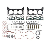 Engine Cylinder Head Gasket Set | 02-10408-01