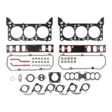 Engine Cylinder Head Gasket Set | 02-10409-01