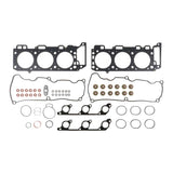 Engine Cylinder Head Gasket Set | 02-10412-01
