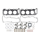 Engine Cylinder Head Gasket Set | 02-10413-01