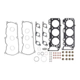 Engine Cylinder Head Gasket Set | 02-10414-01