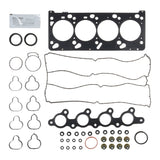 Engine Cylinder Head Gasket Set | 02-10416-01
