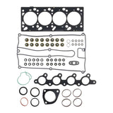 Engine Cylinder Head Gasket Set | 02-10417-01