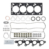 Engine Cylinder Head Gasket Set | 02-10418-01