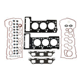 Engine Cylinder Head Gasket Set | 02-10420-01