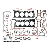 Engine Cylinder Head Gasket Set | 02-10421-01