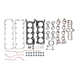 Engine Cylinder Head Gasket Set | 02-10422-01