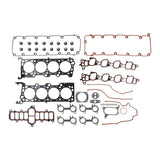 Engine Cylinder Head Gasket Set | 02-10423-01