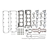 Engine Cylinder Head Gasket Set | 02-10424-01