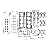 Engine Cylinder Head Gasket Set | 02-10425-01