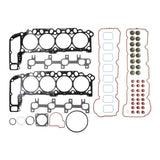 Engine Cylinder Head Gasket Set | 02-10427-01