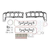 Engine Cylinder Head Gasket Set | 02-10428-01