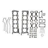 Engine Cylinder Head Gasket Set | 02-10429-01