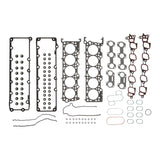Engine Cylinder Head Gasket Set | 02-10430-01