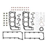 Engine Cylinder Head Gasket Set | 02-10432-01