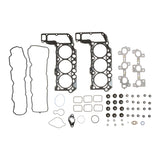 Engine Cylinder Head Gasket Set | 02-10433-01