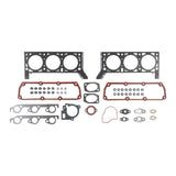 Engine Cylinder Head Gasket Set | 02-10434-01