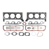 Engine Cylinder Head Gasket Set | 02-10435-01