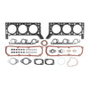Engine Cylinder Head Gasket Set