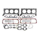 Engine Cylinder Head Gasket Set | 02-10436-01