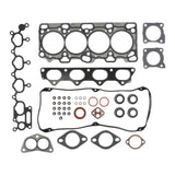 Engine Cylinder Head Gasket Set | 02-10438-01