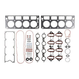 Engine Cylinder Head Gasket Set | 02-10439-01
