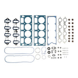 Engine Cylinder Head Gasket Set | 02-10440-01