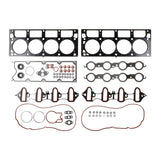 Engine Cylinder Head Gasket Set | 02-10441-01