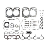 Engine Cylinder Head Gasket Set | 02-10442-01
