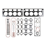 Engine Cylinder Head Gasket Set | 02-10443-01