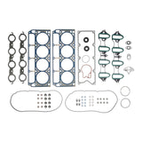 Engine Cylinder Head Gasket Set | 02-10444-01