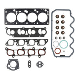 Engine Cylinder Head Gasket Set | 02-10448-01