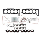 Engine Cylinder Head Gasket Set | 02-10449-01