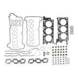 Engine Cylinder Head Gasket Set | 02-10453-01