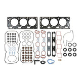 Engine Cylinder Head Gasket Set | 02-10454-01