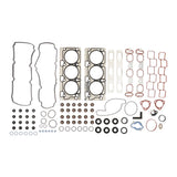 Engine Cylinder Head Gasket Set | 02-10455-01