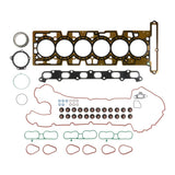 Engine Cylinder Head Gasket Set | 02-10456-01