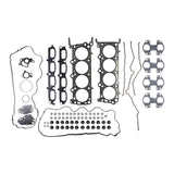 Engine Cylinder Head Gasket Set | 02-10457-01