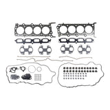 Engine Cylinder Head Gasket Set | 02-10458-01