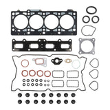 Engine Cylinder Head Gasket Set | 02-10459-01