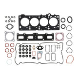 Engine Cylinder Head Gasket Set | 02-10464-01
