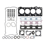 Engine Cylinder Head Gasket Set | 02-10465-01