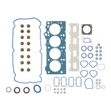 Engine Cylinder Head Gasket Set | 02-10467-01