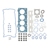 Engine Cylinder Head Gasket Set | 02-10468-01