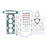Engine Cylinder Head Gasket Set | 02-10471-01