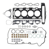 Engine Cylinder Head Gasket Set | 02-10472-01