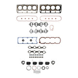 Engine Cylinder Head Gasket Set | 02-10473-01