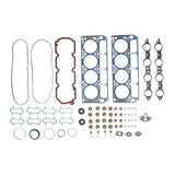 Engine Cylinder Head Gasket Set | 02-10474-01